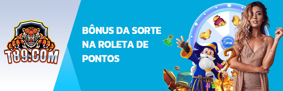 jogos de aposta proibidos